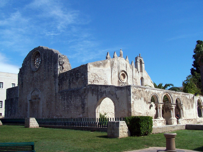 B&B Il Tempio di Athena, Syracuse