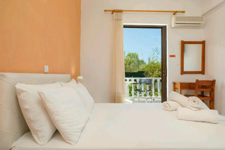 Others 5, Eleni Studios & Apartments, Ionian Islands