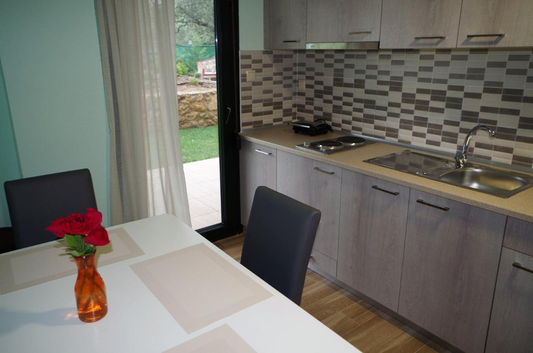 Others 5, Anesis Luxury Apartments, East Macedonia and Thrace