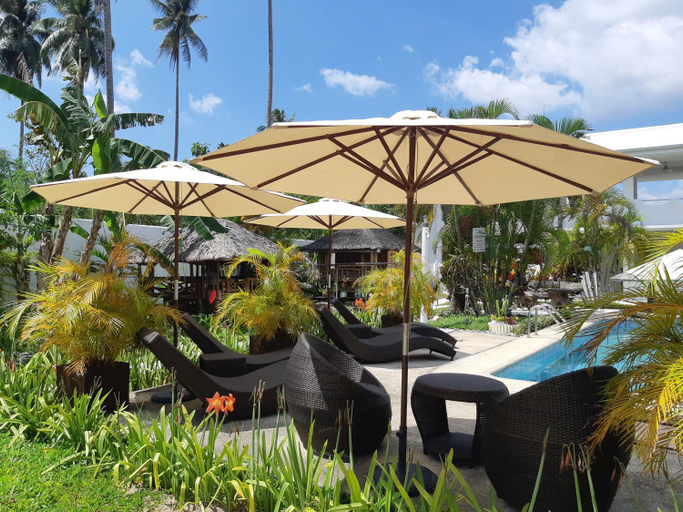Others 3, Sunset Beach Resort by RF at SanVicentePalawan OPC, San Vicente