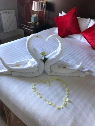 Others 5, Seawood Hotel, Devon