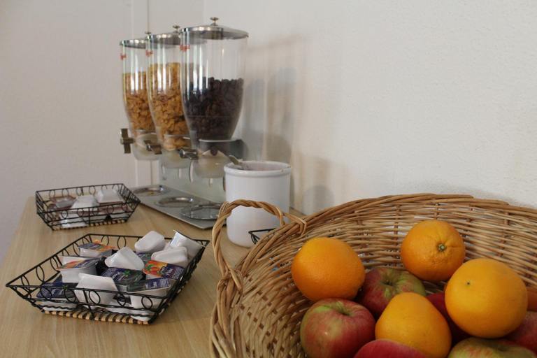 Food & Drinks 5, Domaine d'Ariane, Haute-Garonne