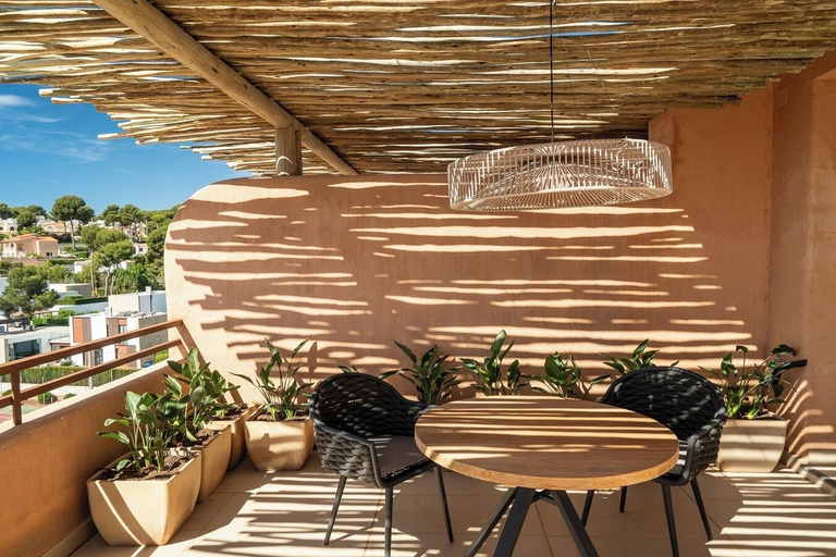 Others 5, Ritual de Terra Moraira Resort & Spa, Alicante