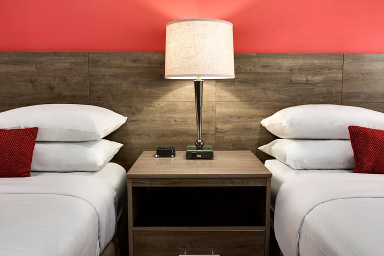 Bedroom 10