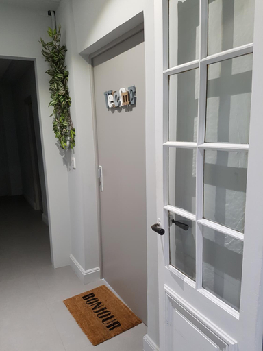 Others 2, R.D.V. Duplex Nice Center, Alpes-Maritimes