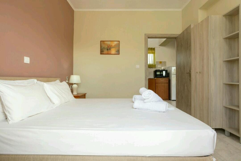 Others 4, Eleni Studios & Apartments, Ionian Islands