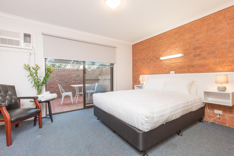 Others 2, Mildura City Gate Motel, Mildura - Pt A