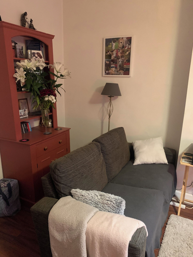 Others 3, Edinburgh City Escape - Large 1 Bedroom Apartment, Edinburgh