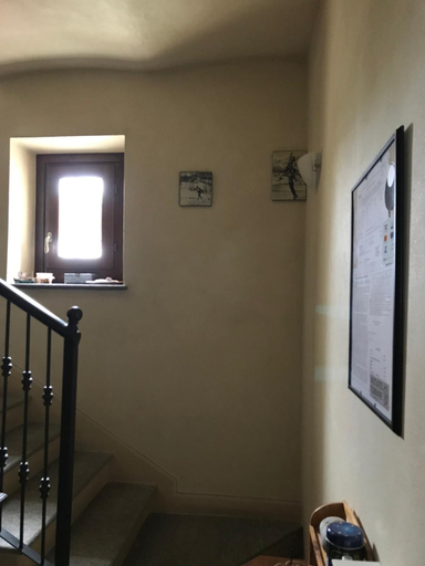 Others 3, Cascina Garaita, Cuneo