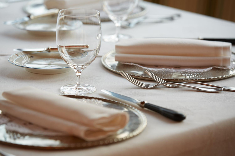 Others 5, Hotel Alle Ciaspole, Trento