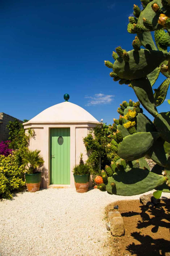 Others 3, Masseria Celano, Taranto