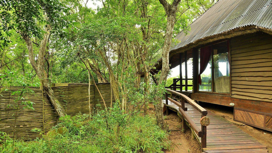 Nibela Lake Lodge by Dream Resorts, Umkhanyakude