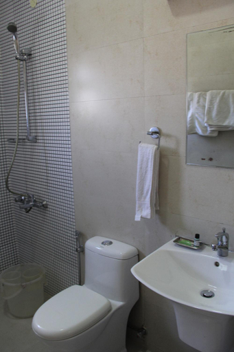 Others 5, Two Seas Residence - Boutique Residences, The Nilgiris