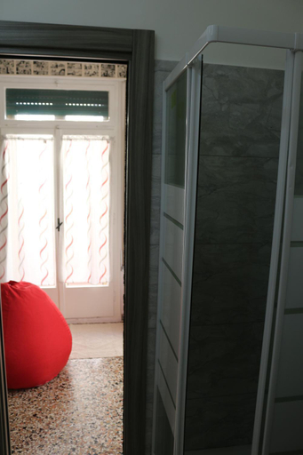 Others 5, Venezia lovely rooms, Venezia