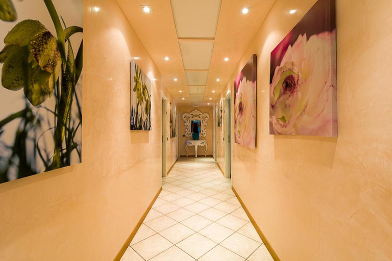 Others 4, Hotel Alle Due Palme, Udine