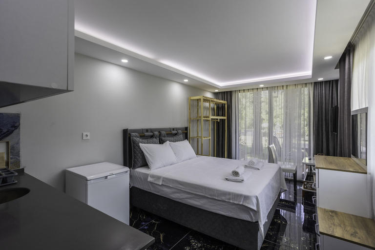 Others 5, Terra Garden Hotel, Antalya