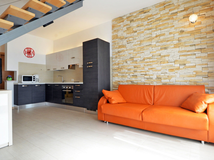 Others 5, Modern Villa With Swimming Pool, Medulin