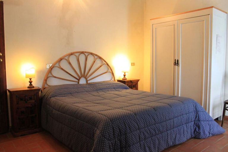 Others 2, Pian del Noce, Grosseto