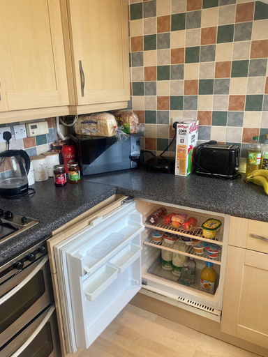 Others 4, Snaith Central Apartment, East Riding of Yorkshire