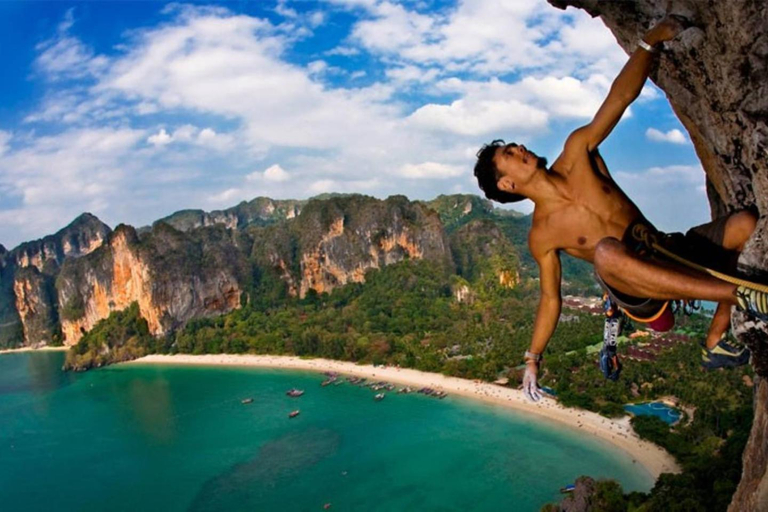 Sport & Beauty 2, Smile Home @ Krabi Klong Muang Beach, Mueang Krabi