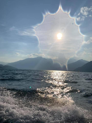 Others 3, Il porticciolo, Lecco