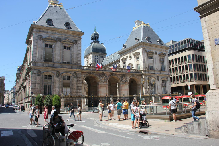 Exterior 2