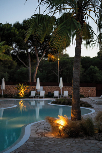 Sport & Beauty 2, Hotel Sol i Vida - Adults Only, Baleares