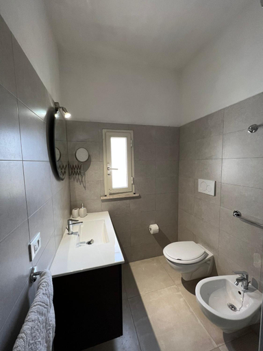 Others 3, VENTINOVE Apartments, Lecce
