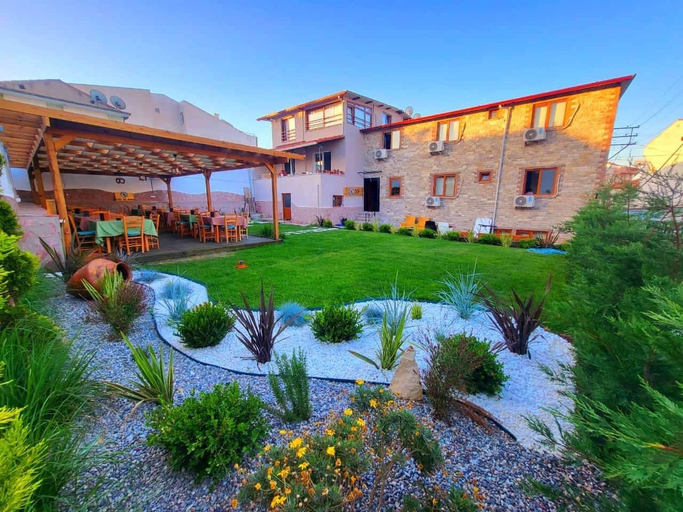 Exterior & Views 2, GAİA TAŞ KONAK GEYİKLİ, Ezine
