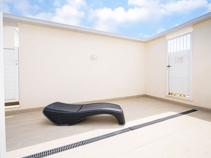Property grounds, Belvilla by OYO Casa Alegria, Alicante