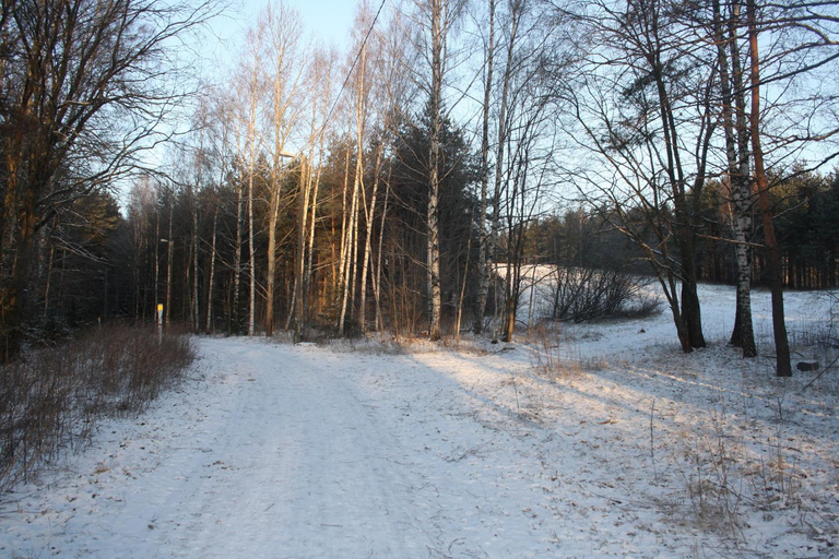 Others 4, Arkadia Hotel & Hostel, Uusimaa