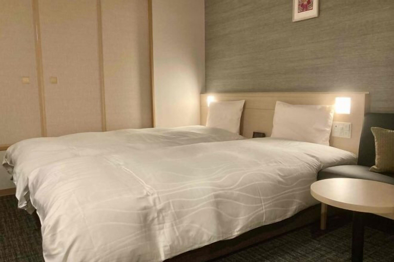 Bedroom 14
