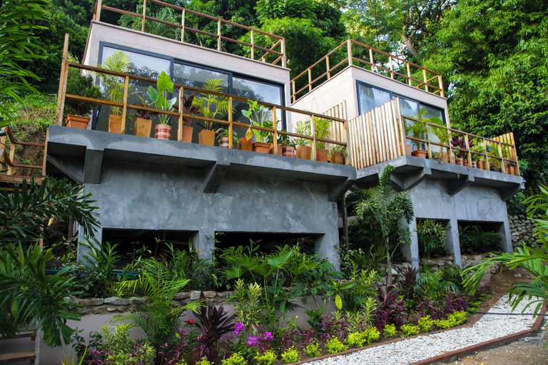 Exterior & Views 2, Nyia Boutique, Santa Marta (Dist. Esp.)