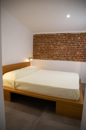 Others 3, La Casetta - Rooms & Garden, Reggio Di Calabria
