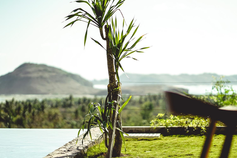 Scenery 5