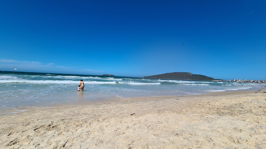 Others 5, Praia Pousada Tatuira, Florianopolis