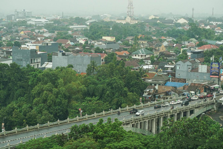 Scenery 6