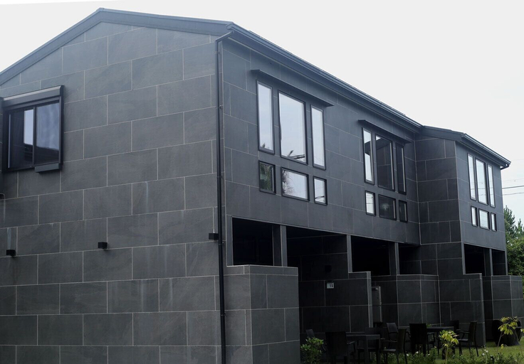 Exterior & Views 2, PLUFINO RESORT VILLA, Ise