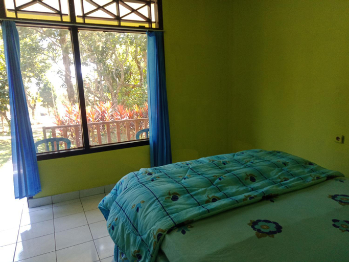 Bedroom 11