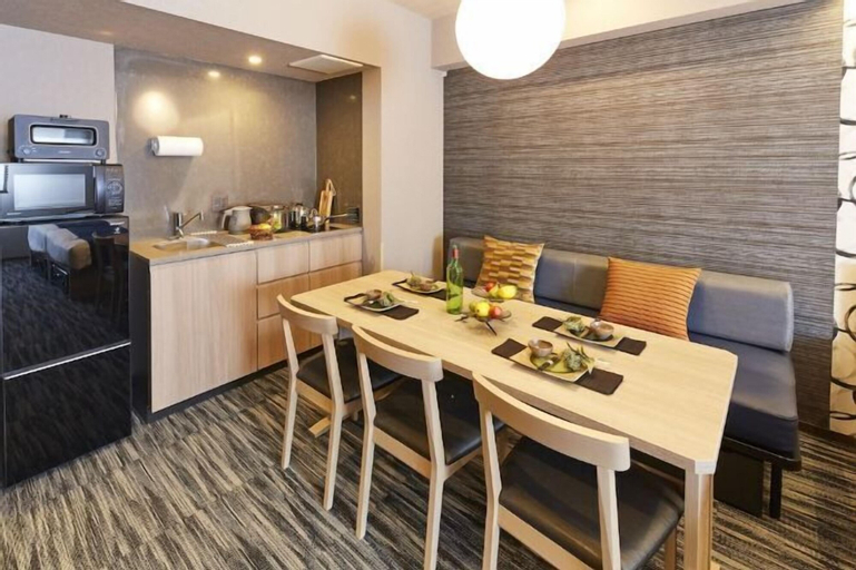 Dining Room 5