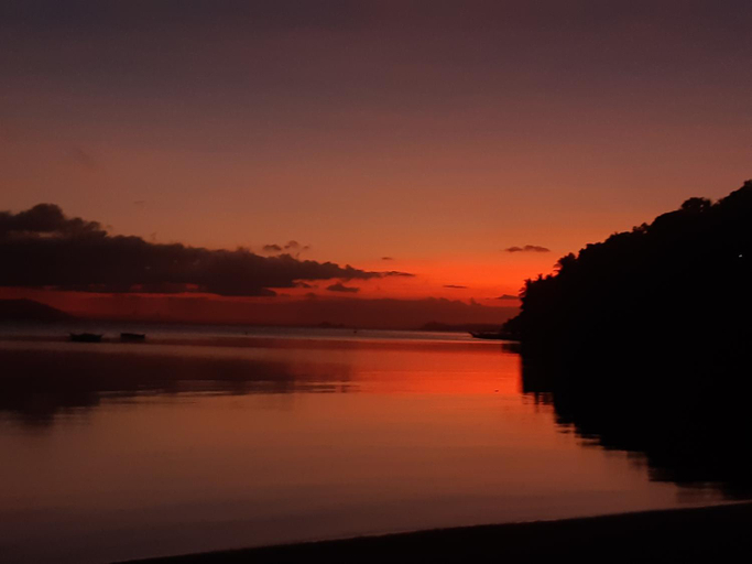 Others 5, Sunset Beach Resort by RF at SanVicentePalawan OPC, San Vicente