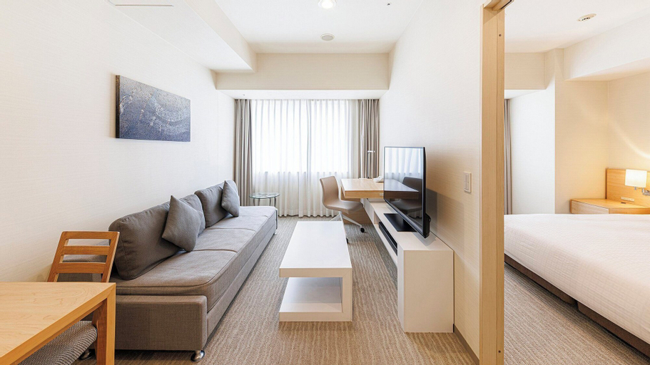 Bedroom 12