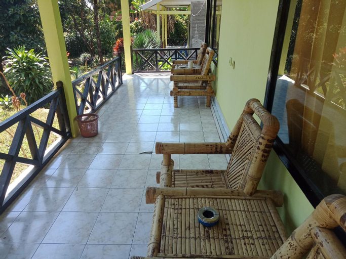 Scenery 13