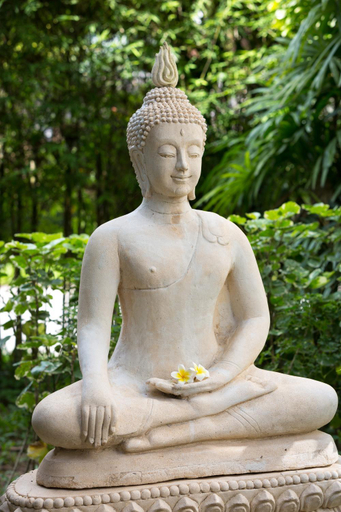 Others 4, Samahita Retreat, Ko Samui