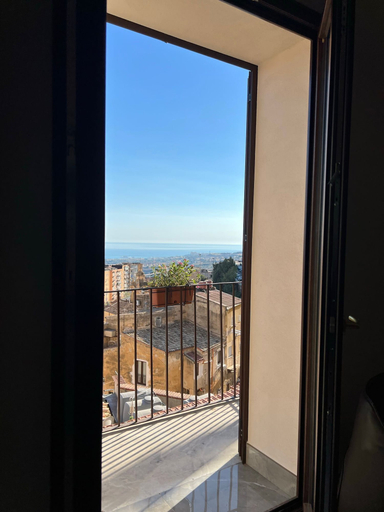 Others 5, Calua Luxury Rooms, Agrigento