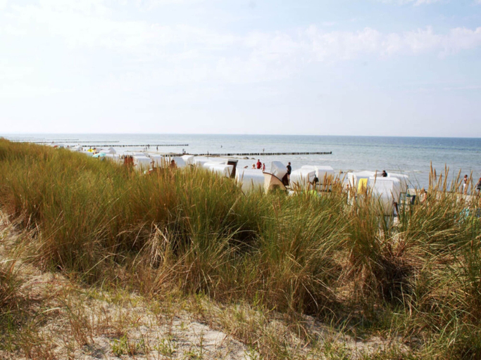 Beach, Lake View Modern Retreat, Nordwestmecklenburg