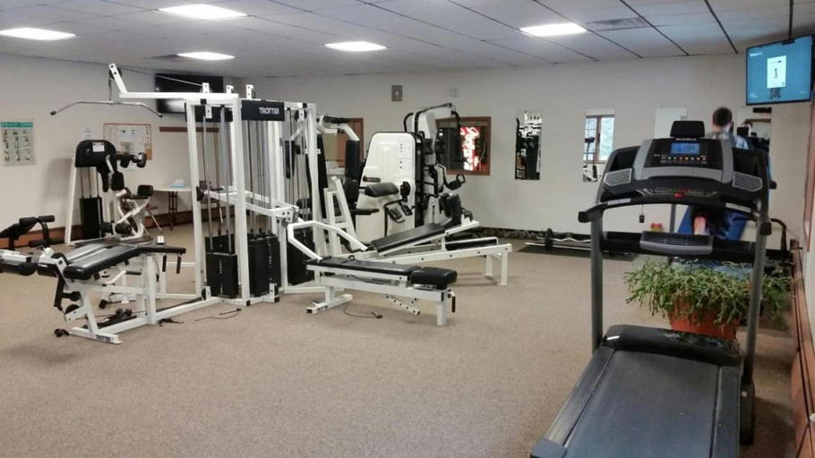 Others 5, Winwood Condominiums by Windham Mountain Club, Greene