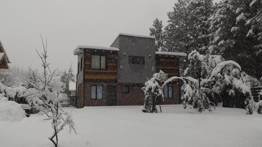 Others 3, Camino al Cerro Holiday Apartments, Bariloche