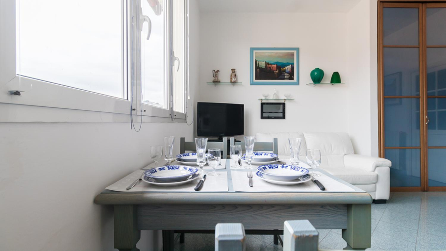 Dining Room 3