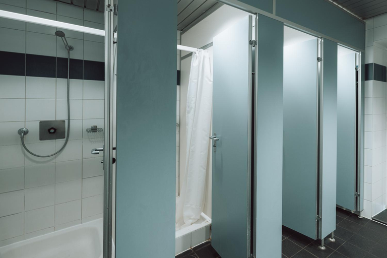 Others 5, Vevey Hotel & Guesthouse, Pays-d'Enhaut